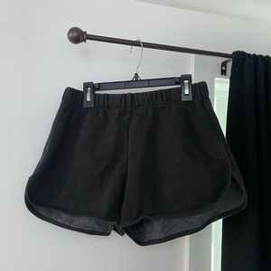 Brandy Melville Shorts